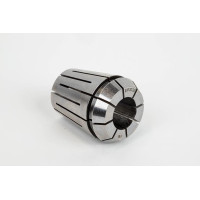 ER32 16mm Straight-Bore Sealed Collet