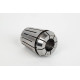 ER32 16mm Straight-Bore Sealed Collet
