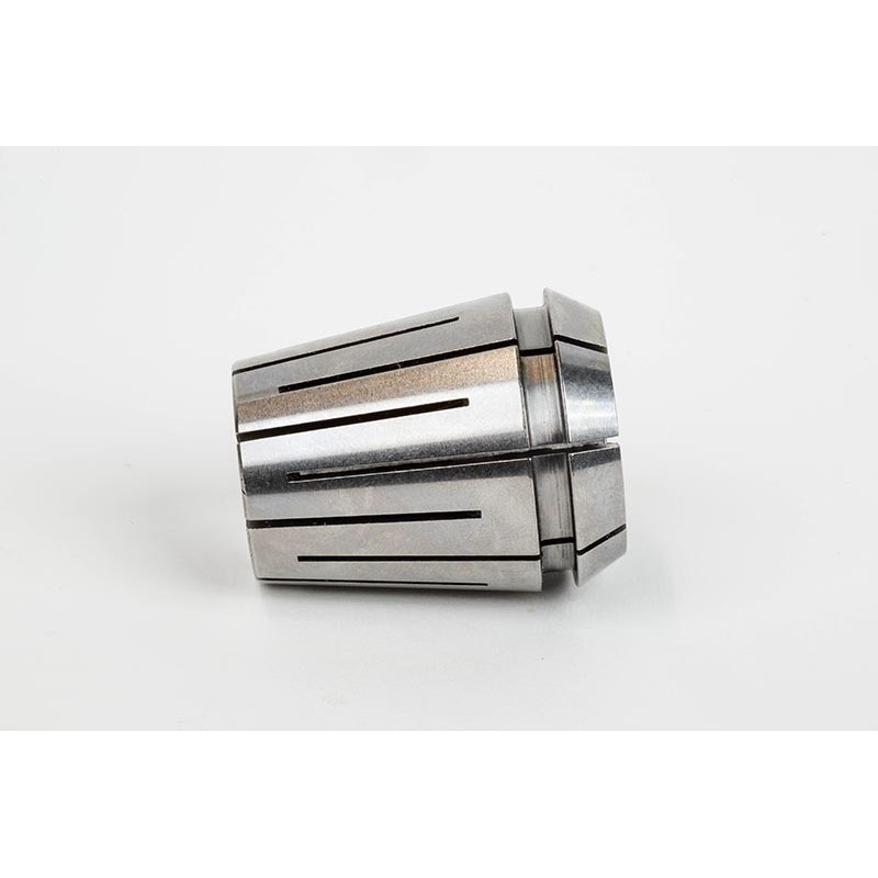ER32 16mm Straight-Bore Sealed Collet