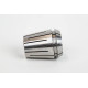 ER32 16mm Straight-Bore Sealed Collet
