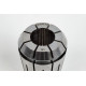 ER32 16mm Straight-Bore Sealed Collet