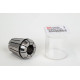 ER32 16mm Straight-Bore Sealed Collet