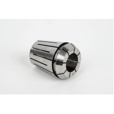 ER32 17mm Straight-Bore Sealed Collet
