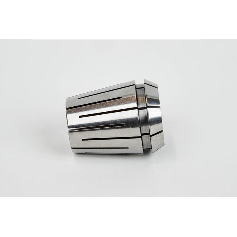 ER32 17mm Straight-Bore Sealed Collet