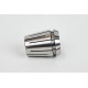 ER32 17mm Straight-Bore Sealed Collet