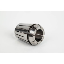 ER32 19mm Straight-Bore Sealed Collet