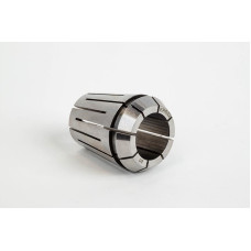 ER32 20mm Straight-Bore Sealed Collet