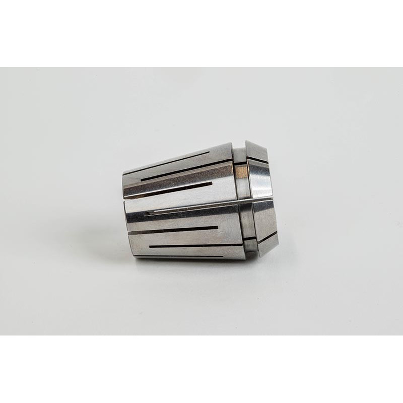 ER32 20mm Straight-Bore Sealed Collet