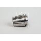 ER32 20mm Straight-Bore Sealed Collet