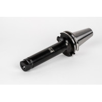 Цанговий патрон SK40/DIN ER16 x калібрувальна довжина 160 мм, TSC