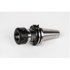 SK40/DIN ER32 Collet Chuck x 70mm Gage Length, TSC