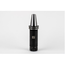 SK40/DIN ER32 Collet Chuck x 160mm Gage Length, TSC