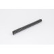 A20S-SVUBR-11, 20mm Ø Steel Shank Internal (ID) Boring Bar, Right-Hand, Screw-Lock, Through-Tool Coolant