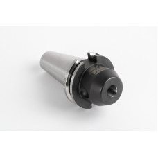 SK40/DIN 14mm End Mill Holder x 50mm Gage Length, TSC