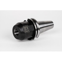 Тримач для кінцевої фрези SK40/DIN 20 мм x калібрувальна довжина 63 мм, TSC