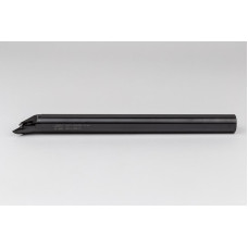 A25T-SVMBR-16, сталевий хвостовик Ø 25 мм для внутрішнього розточення, правий, гвинтовий фіксатор, подача охолодження крізь інструмент