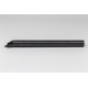 A25T-SVMBR-16, 25mm Ø Steel Shank Internal (ID) Boring Bar, Right-Hand, Screw-Lock, Through-Tool Coolant