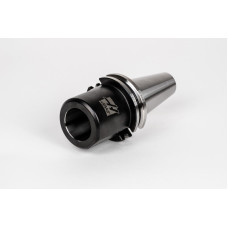 SK40/DIN 32mm End Mill Holder x 65mm Gage Length, TSC