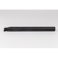 S25T-SVUBR-16, сталевий хвостовик Ø 25 мм, внутрішній розточувальний оправка, правий, гвинтовий фіксатор