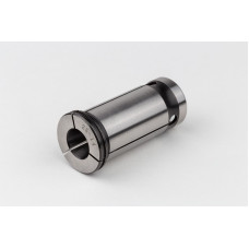 Фрезерна цанга SK40/DIN/BT40, діаметр отвору 14 мм x зовнішній діаметр 25 мм