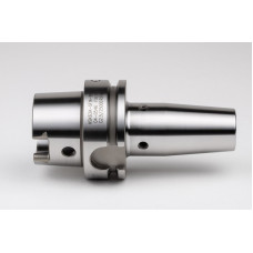 Тримач HSK63A 16 мм з термоусадочною посадкою x калібрувальна довжина 95 мм, TSC