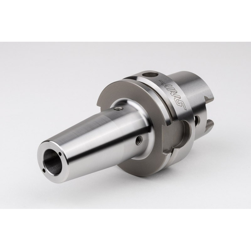 HSK63A 16mm Shrink Fit Holder x 95mm Gage Length, TSC