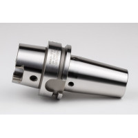 Тримач HSK63A 18 мм для термоусадочного монтажу x калібрувальна довжина 95 мм, TSC