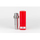 HSK63A 20mm Shrink Fit Holder x 160mm Gage Length, TSC