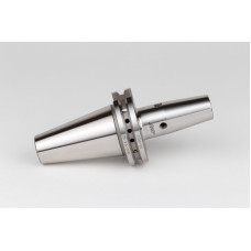 Тримач SK40/DIN 6 мм з термоусадочною посадкою x калібрувальна довжина 80 мм, TSC