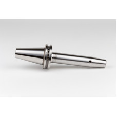 Тримач SK40/DIN 6 мм з термоусадочною посадкою x калібрувальна довжина 160 мм, TSC