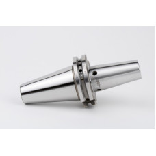 Тримач SK40/DIN 10 мм з термоусадочною посадкою x калібрувальна довжина 80 мм, TSC