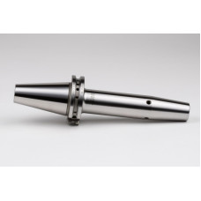 Тримач SK40/DIN 10 мм з термоусадочною посадкою x калібрувальна довжина 160 мм, TSC