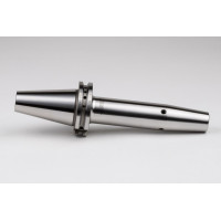 Тримач SK40/DIN 12 мм з термоусадочною посадкою x калібрувальна довжина 160 мм, TSC