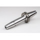 SK40/DIN 12mm Shrink Fit Holder x 160mm Gage Length, TSC