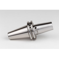 Тримач SK40/DIN 14 мм з термоусадочною посадкою x калібрувальна довжина 80 мм, TSC