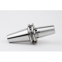 Термоусадочний тримач SK40/DIN 16 мм x калібрувальна довжина 80 мм, TSC