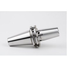 Термоусадочний тримач SK40/DIN 16 мм x калібрувальна довжина 80 мм, TSC