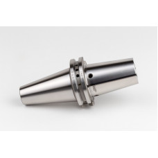 Термоусадочний тримач SK40/DIN 18 мм x калібрувальна довжина 80 мм, TSC