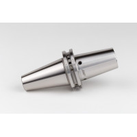 SK40/DIN 20mm Shrink Fit Holder x 80mm Gage Length, TSC