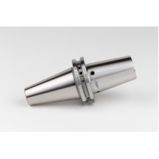 Термоусадочний тримач SK40/DIN 20 мм x калібрувальна довжина 80 мм, TSC