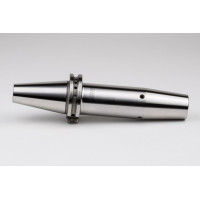 Термоусадочний тримач SK40/DIN 20 мм x калібрувальна довжина 160 мм, TSC