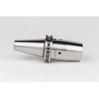 SK40/DIN 25mm Shrink Fit Holder x 90mm Gage Length, TSC