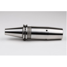 Термоусадочний тримач SK40/DIN 25 мм x калібрувальна довжина 160 мм, TSC