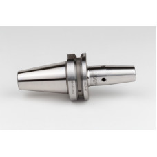 BT40 6mm Shrink Fit Holder x 90mm Gage Length, TSC