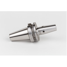 BT40 8mm Shrink Fit Holder x 90mm Gage Length, TSC