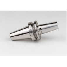 BT40 10mm Shrink Fit Holder x 90mm Gage Length, TSC