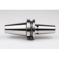 Тримач BT40 12 мм з термоусадочною посадкою x калібрувальна довжина 90 мм, TSC