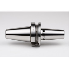 BT40 12mm Shrink Fit Holder x 90mm Gage Length, TSC