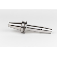 BT40 12mm Оправка для термозажима с длиной вылета 160mm, TSC