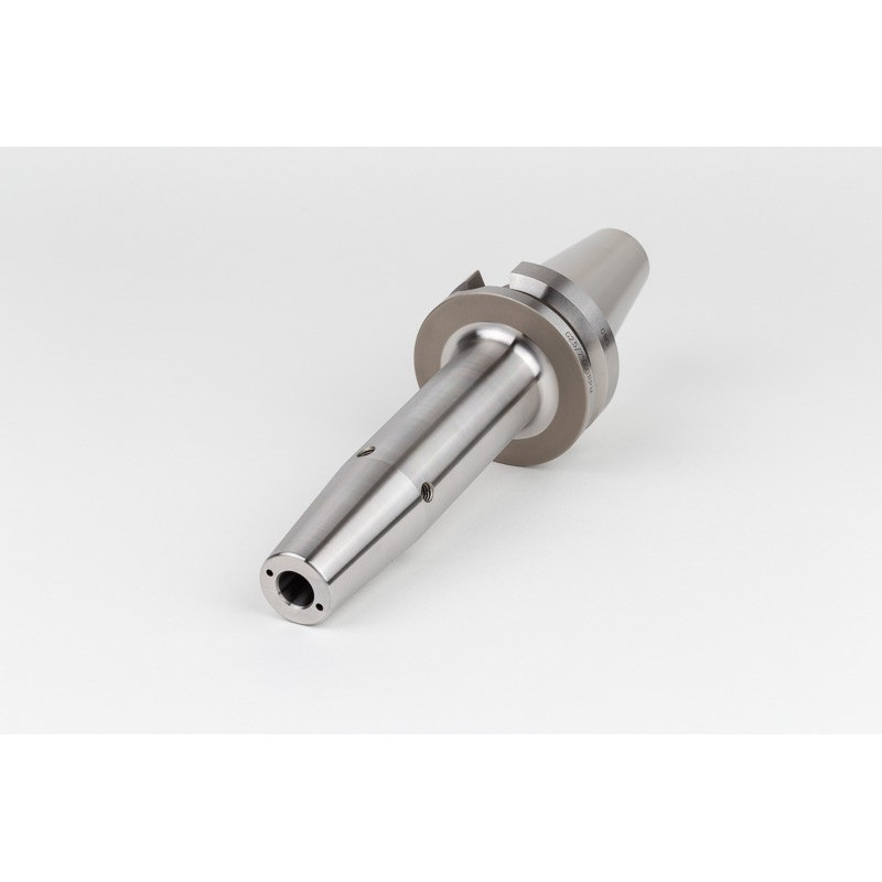 BT40 12mm Shrink Fit Holder x 160mm Gage Length, TSC